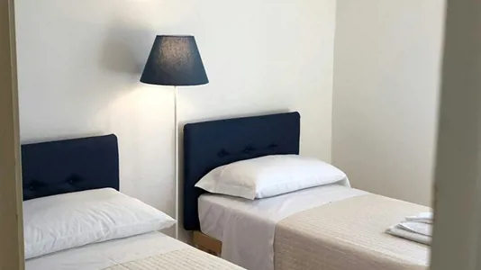 Apartments in Florence - photo 3