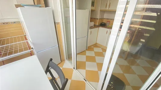 Rooms in Las Barranquillas - photo 5