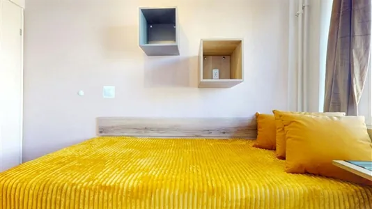 Rooms in Location is not specified - photo 2