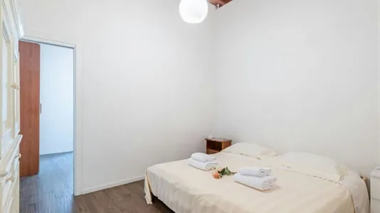 Apartments in Florence - photo 10