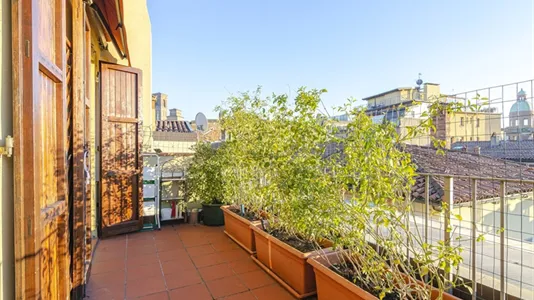 Apartments in Bologna - photo 10
