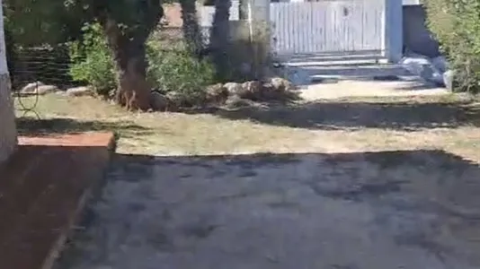 Houses in Bétera - photo 6