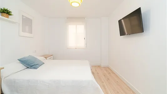 Rooms in Elche/Elx - photo 6