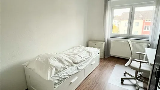 Rooms in Rhein-Kreis Neuss - photo 3