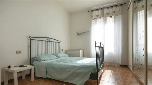 Apartments in Milano Zona 5 - Vigentino, Chiaravalle, Gratosoglio - photo 5