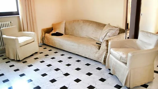 Rooms in Milano Zona 9 - Porta Garibaldi, Niguarda - photo 4