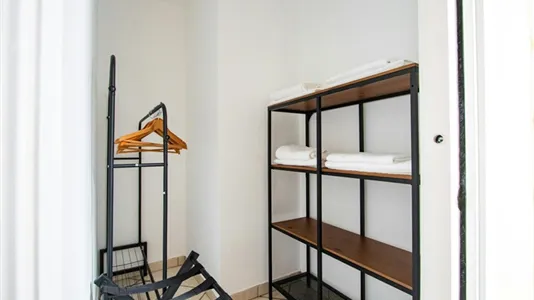 Apartments in Turin - photo 8