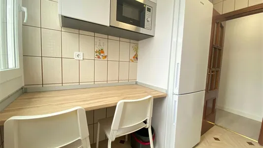 Rooms in Adaro - photo 6