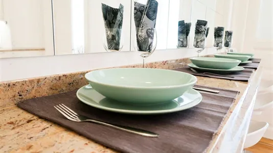 Rooms in Budapest Erzsébetváros - photo 8