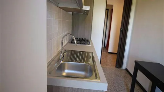 Rooms in Milano Zona 6 - Barona, Lorenteggio - photo 10