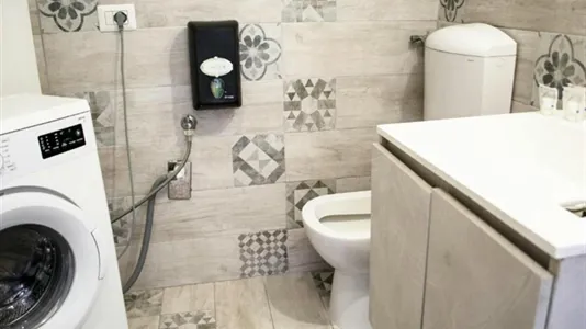 Apartments in Roma Municipio X β Ostia/Acilia - photo 9