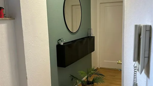 Rooms in Location is not specified - photo 4