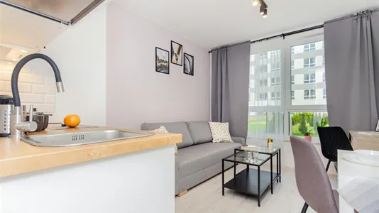 Apartments in Location is not specified - photo 5