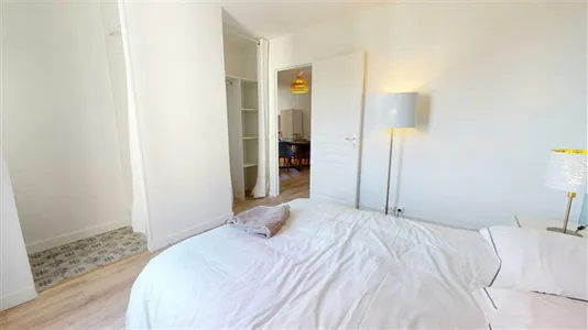 Rooms in Montpellier - photo 3