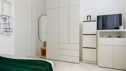 Rooms in Milano Zona 5 - Vigentino, Chiaravalle, Gratosoglio - photo 5