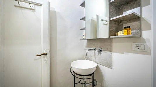 Apartments in Florence - photo 7