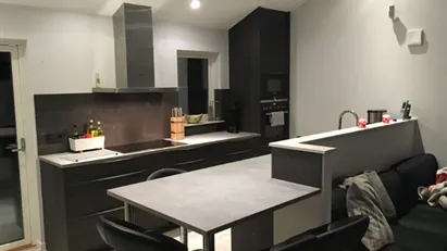 Tungelsta - 3rok - tillsv - 15.180kr/mån