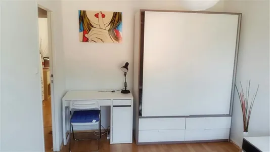 Apartments in Location is not specified - photo 8