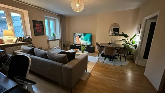 Apartments in Location is not specified - photo 3