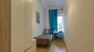 Room for rent, Warsaw, &lt;span class=&quot;blurred street&quot; onclick=&quot;ProcessAdRequest(14301084)&quot;&gt;&lt;span class=&quot;hint&quot;&gt;See streetname&lt;/span&gt;[xxxxxxxxxxxxx]&lt;/span&gt;
