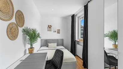 Room for rent in Munich Berg am Laim, Munich