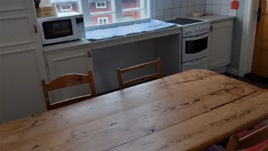 Apartments in Härjedalen - photo 3
