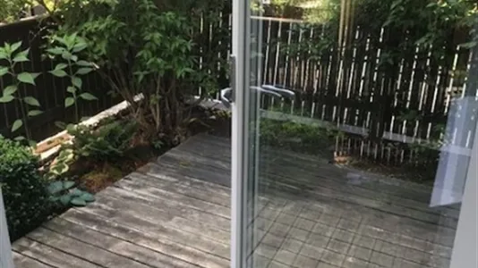 Houses in Stockholm West - photo 8