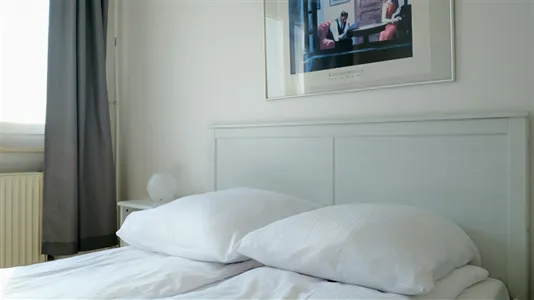 Apartments in Berlin Mitte - photo 8