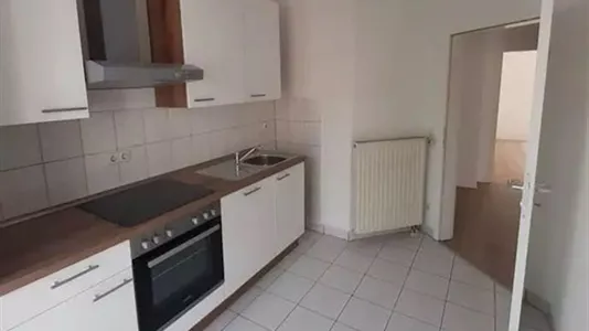 Rooms in Berlin Mitte - photo 4