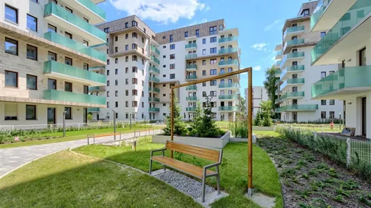 Apartments in Location is not specified - photo 9