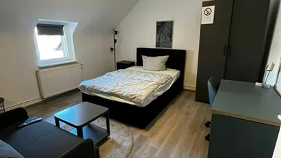 Room for rent in Frankfurt (region)