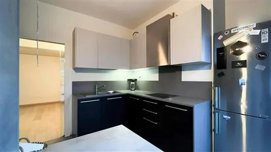 Apartments in Milano Zona 3 - Porta Venezia, Città Studi, Lambrate - photo 7