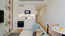Apartment for rent, Porto (Distrito), &lt;span class=&quot;blurred street&quot; onclick=&quot;ProcessAdRequest(14227481)&quot;&gt;&lt;span class=&quot;hint&quot;&gt;See streetname&lt;/span&gt;[xxxxxxxxxxxxx]&lt;/span&gt;