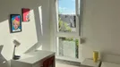 Room for rent, Lisbon (region), &lt;span class=&quot;blurred street&quot; onclick=&quot;ProcessAdRequest(14172299)&quot;&gt;&lt;span class=&quot;hint&quot;&gt;See streetname&lt;/span&gt;[xxxxxxxxxxxxx]&lt;/span&gt;