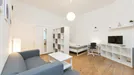 Apartment for rent, Berlin Pankow, Berlin, &lt;span class=&quot;blurred street&quot; onclick=&quot;ProcessAdRequest(7708524)&quot;&gt;&lt;span class=&quot;hint&quot;&gt;See streetname&lt;/span&gt;[xxxxxxxxxxxxx]&lt;/span&gt;