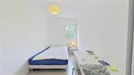 Room for rent, Rennes, Bretagne, &lt;span class=&quot;blurred street&quot; onclick=&quot;ProcessAdRequest(14307986)&quot;&gt;&lt;span class=&quot;hint&quot;&gt;See streetname&lt;/span&gt;[xxxxxxxxxxxxx]&lt;/span&gt;