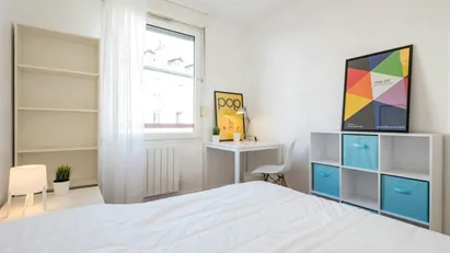 Room for rent in Lyon, Auvergne-Rhône-Alpes