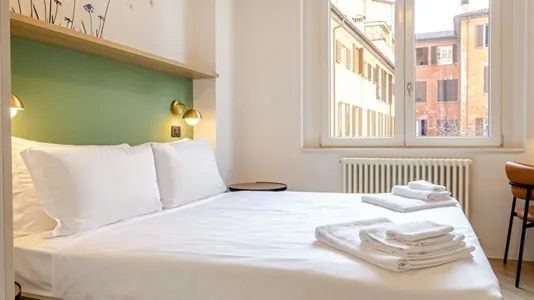 Apartments in Bologna - photo 4