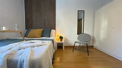 Room for rent in Móstoles, Comunidad de Madrid