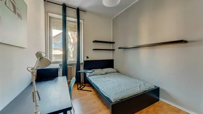 Room for rent in Milano Zona 1 - Centro storico, Milan