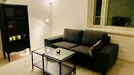 Apartment for rent, Helsinki Keskinen, Helsinki, &lt;span class=&quot;blurred street&quot; onclick=&quot;ProcessAdRequest(13093799)&quot;&gt;&lt;span class=&quot;hint&quot;&gt;See streetname&lt;/span&gt;[xxxxxxxxxxxxx]&lt;/span&gt;
