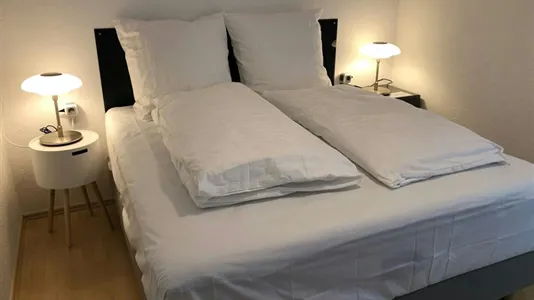 Apartments in Groß-Gerau - photo 7