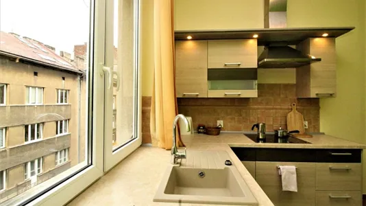 Rooms in Location is not specified - photo 10