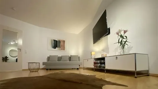 Apartments in Dusseldorf - photo 5