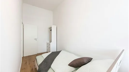 Rooms in Berlin Tempelhof-Schöneberg - photo 3