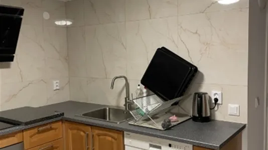 Apartments in Fosie - photo 1