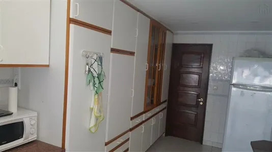 Rooms in Location is not specified - photo 5