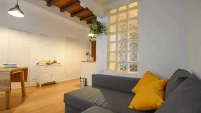 Apartment for rent in Milano Zona 5 - Vigentino, Chiaravalle, Gratosoglio, Milan