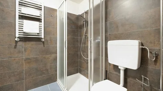 Rooms in Milano Zona 2 - Stazione Centrale, Gorla, Turro, Greco, Crescenzago - photo 10