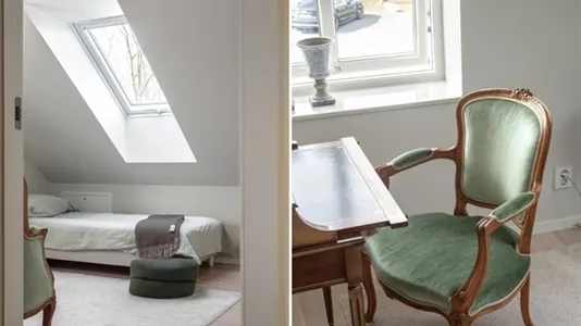 Apartments in Vellinge - photo 7